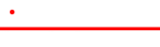 Geodezie Český západ